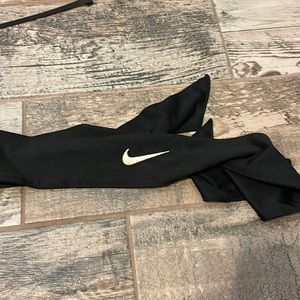 Nike Headband